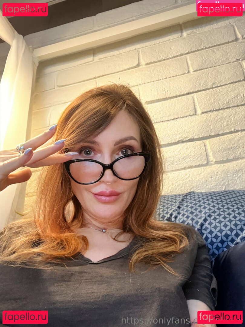 oliviav Onlyfans Photo Gallery 