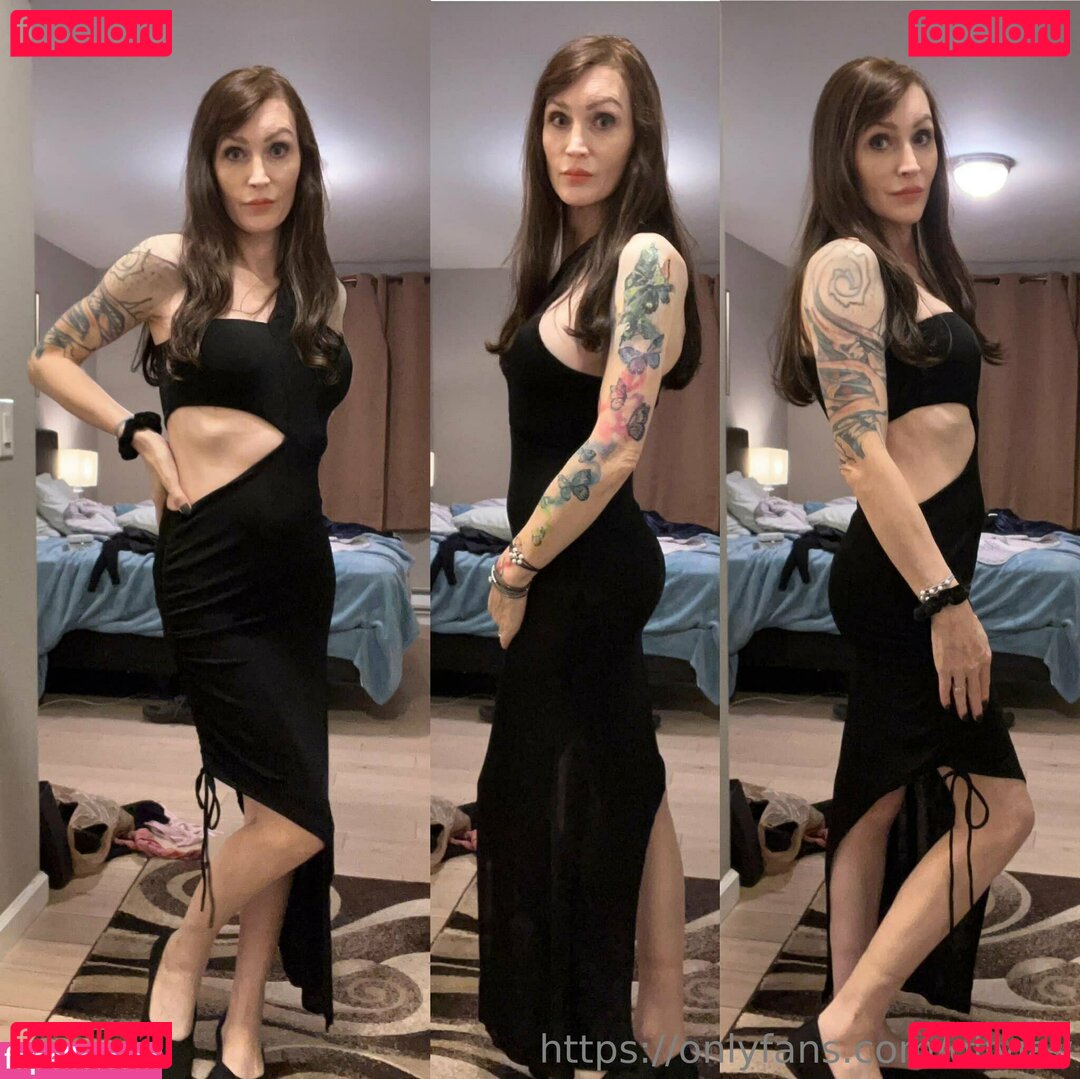 oliviav Onlyfans Photo Gallery 