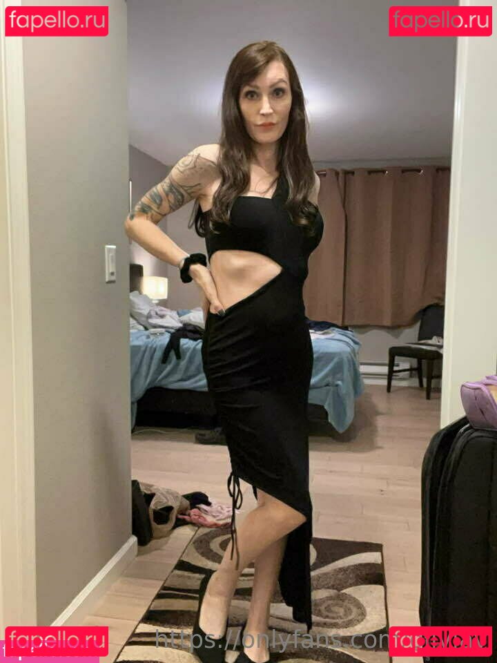 oliviav Onlyfans Photo Gallery 