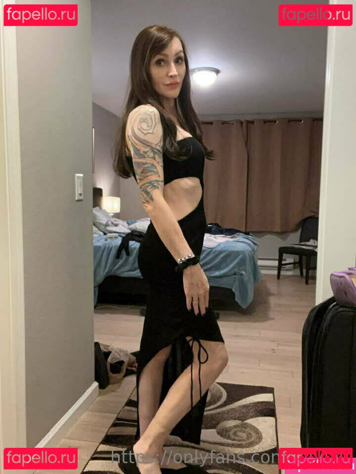 oliviav Onlyfans Photo Gallery 