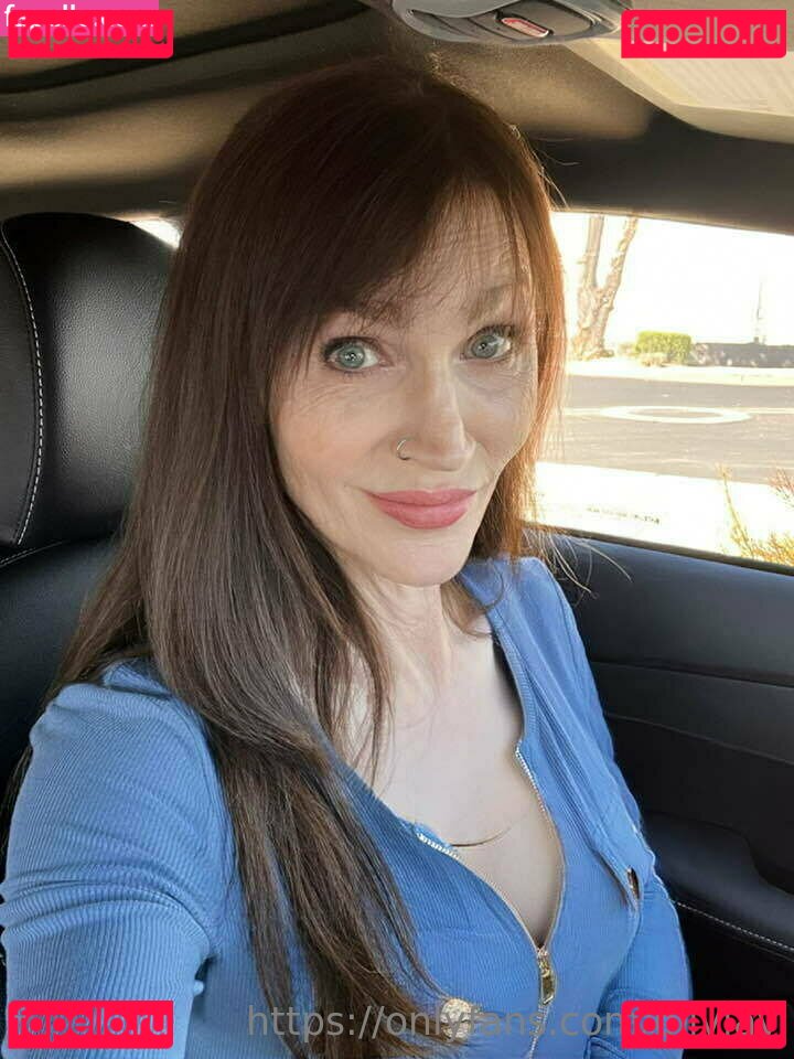 oliviav Onlyfans Photo Gallery 