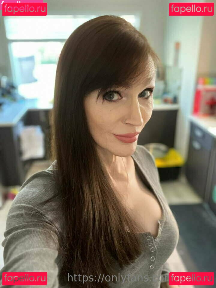 oliviav Onlyfans Photo Gallery 