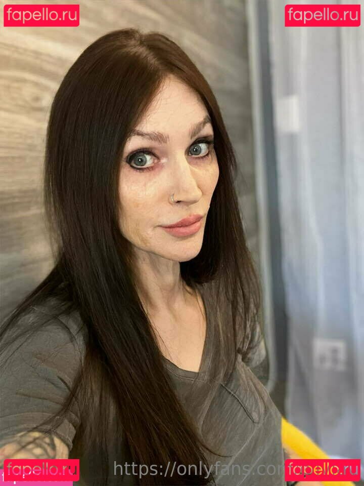 oliviav Onlyfans Photo Gallery 