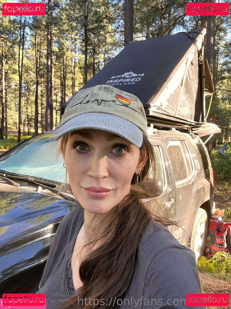 oliviav Onlyfans Photo Gallery 