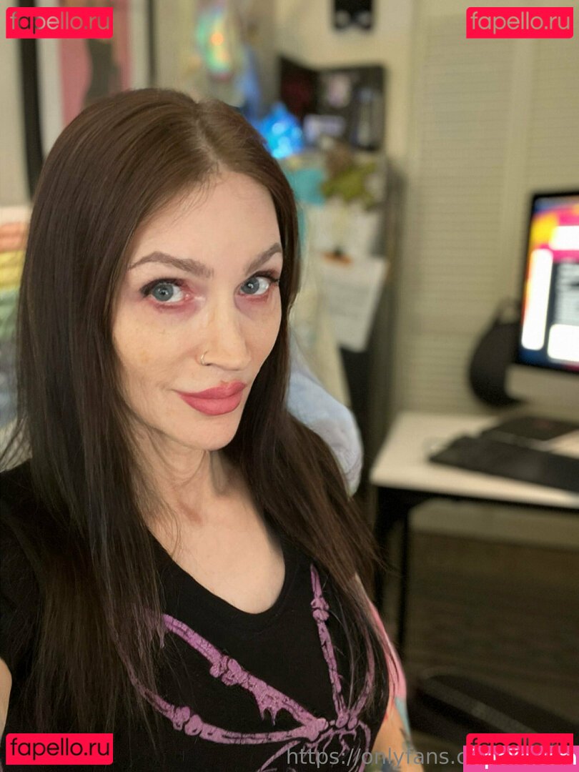 oliviav Onlyfans Photo Gallery 