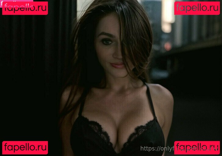 oliviav Onlyfans Photo Gallery 