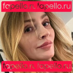 oliviav Onlyfans Photo Gallery 