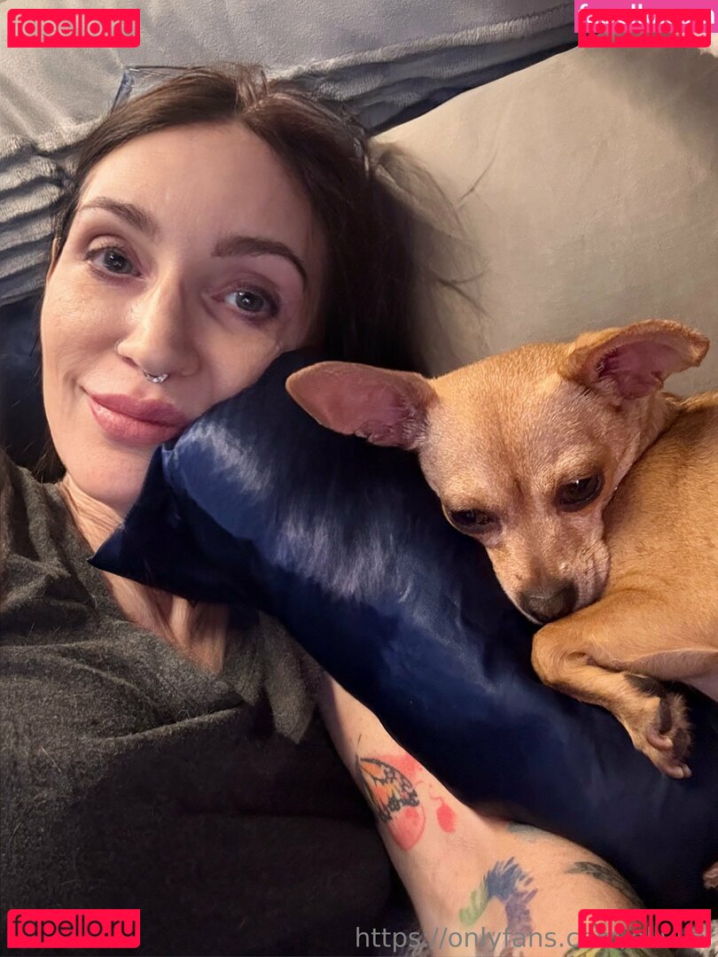 oliviav Onlyfans Photo Gallery 