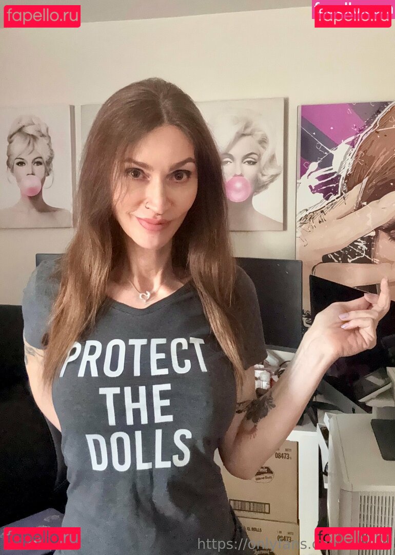 oliviav Onlyfans Photo Gallery 