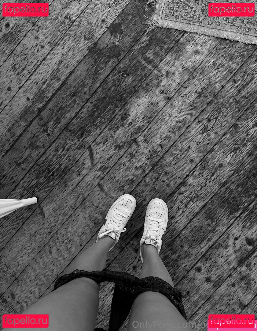 ocean_anna / oceana Onlyfans Photo Gallery 