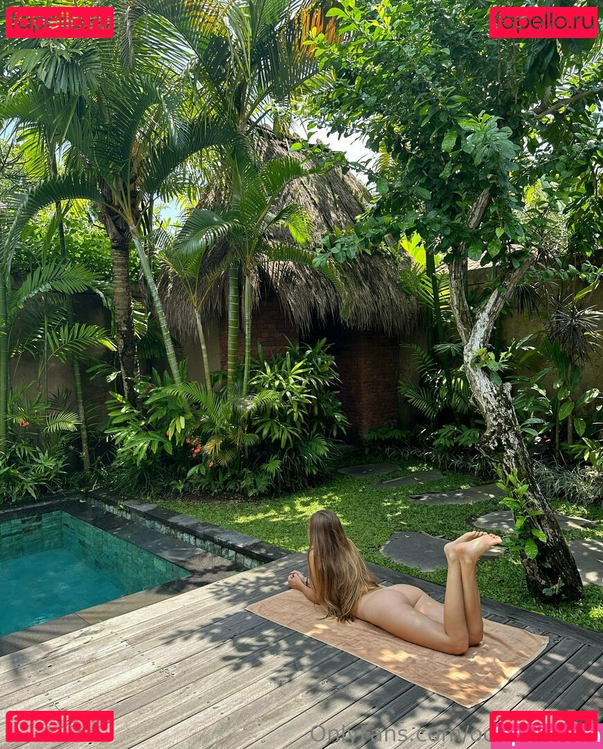 ocean_anna / oceana Onlyfans Photo Gallery 