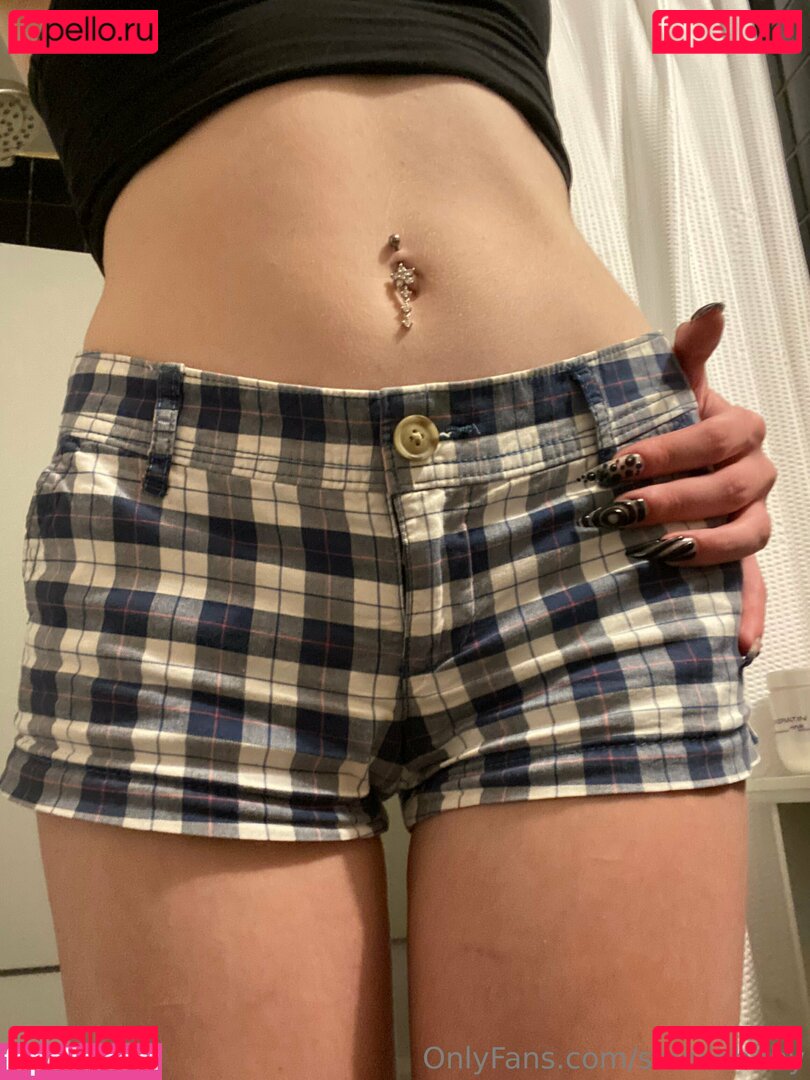 sevvieb4by Onlyfans Photo Gallery 