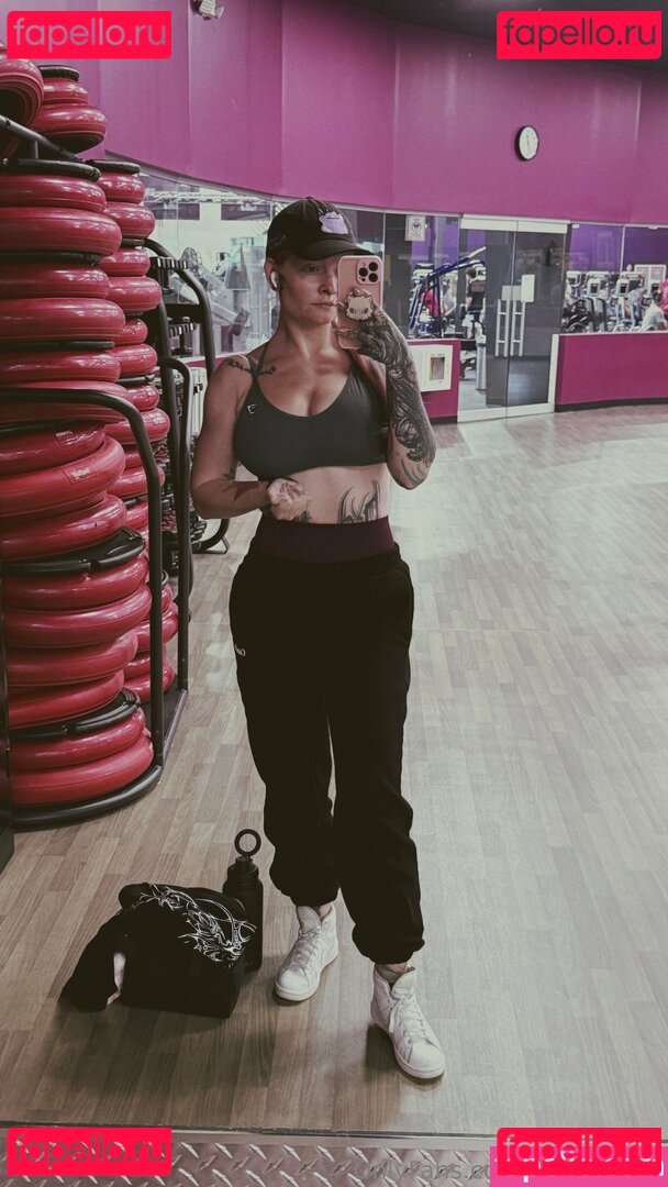 ghostxtype Onlyfans Photo Gallery 