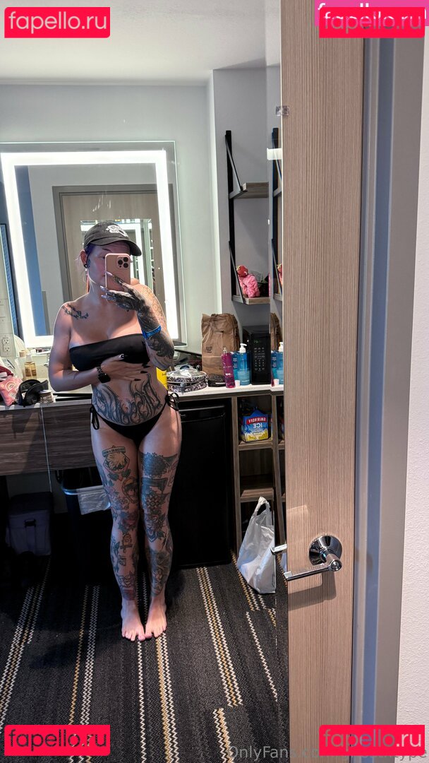 ghostxtype Onlyfans Photo Gallery 