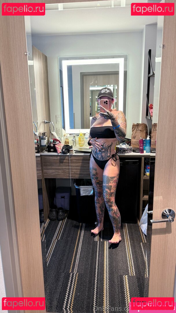 ghostxtype Onlyfans Photo Gallery 