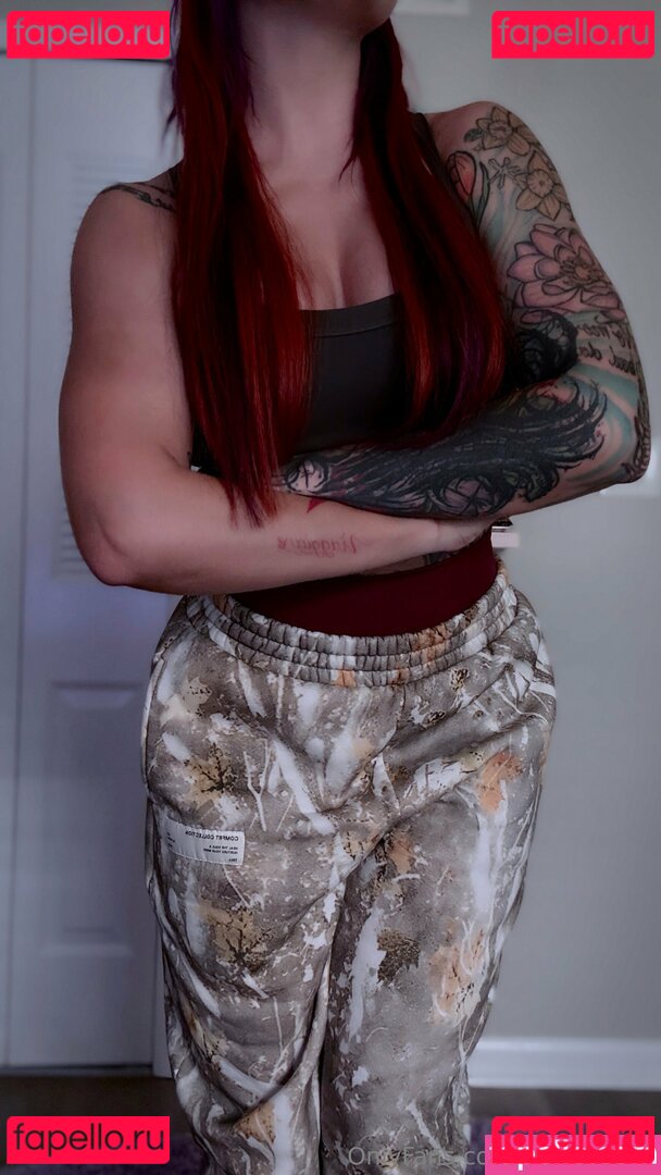 ghostxtype Onlyfans Photo Gallery 