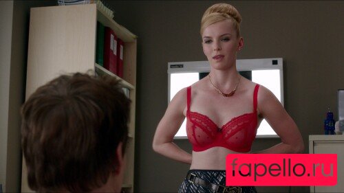 Betty Style Onlyfans Photo Gallery 