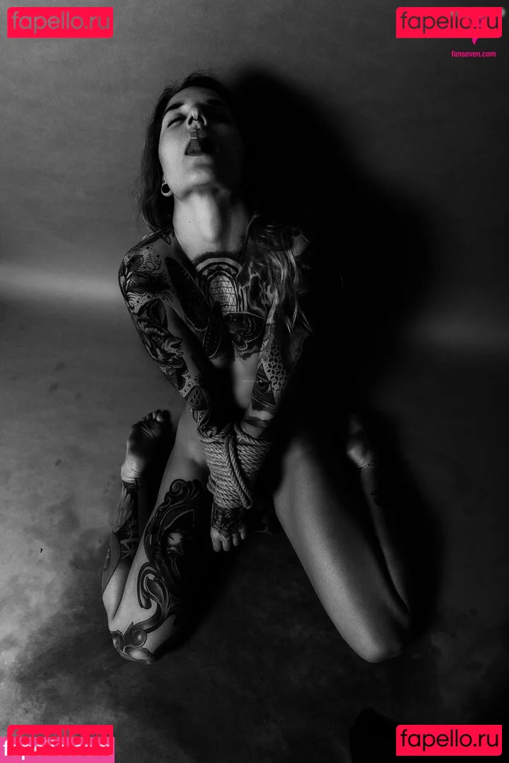 Lisa Rocketcock Onlyfans Photo Gallery 