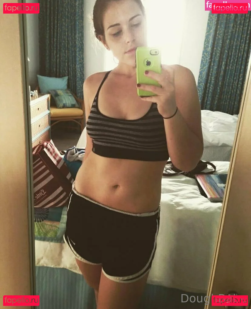 doughbabebbw Onlyfans Photo Gallery 