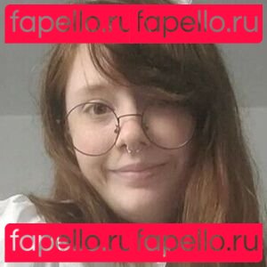 Sockubuss Onlyfans Photo Gallery 