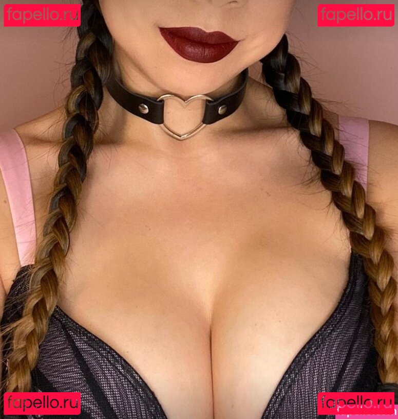 asianhotwifelikestoplay Onlyfans Photo Gallery 