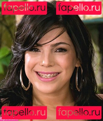 asianhotwifelikestoplay Onlyfans Photo Gallery 