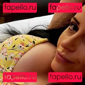 joannaxdevinee Onlyfans Photo Gallery 