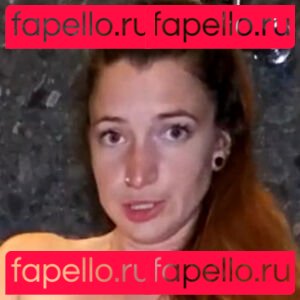 laurahorn.xo / laurahorney Onlyfans Photo Gallery 