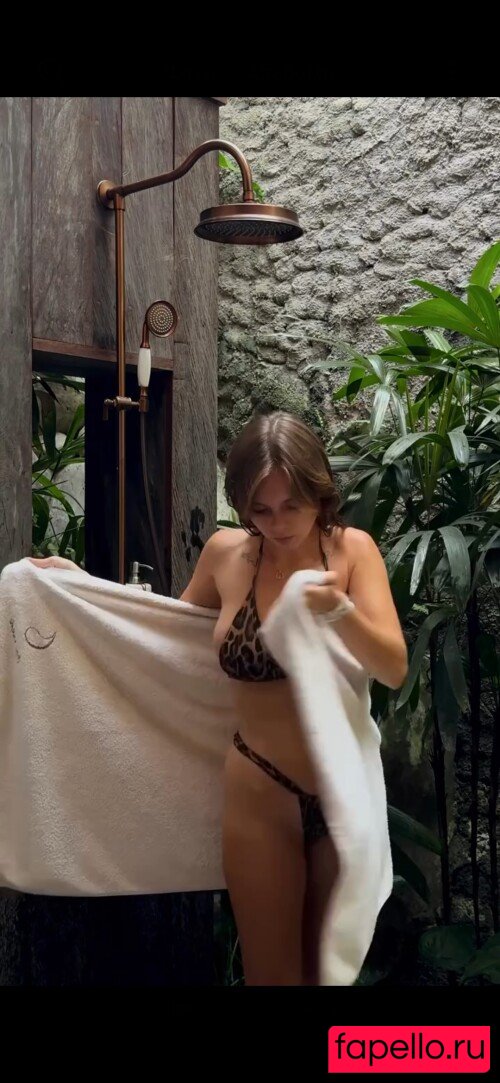 nesty69 Onlyfans Photo Gallery 