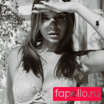 nesty69 Onlyfans Photo Gallery 