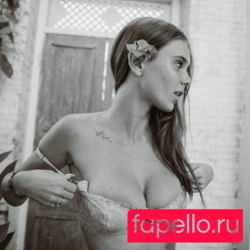 nesty69 Onlyfans Photo Gallery 