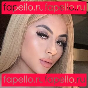 Perla Sollozo / perlasollozo Onlyfans Photo Gallery 