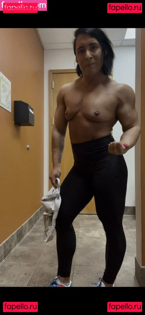 Tay Bae Onlyfans Photo Gallery 