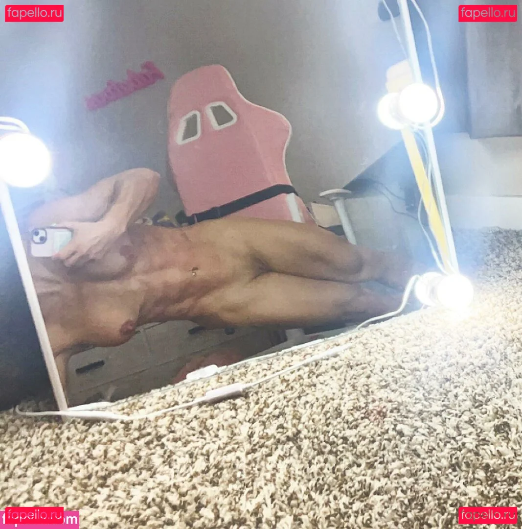 Tay Bae Onlyfans Photo Gallery 