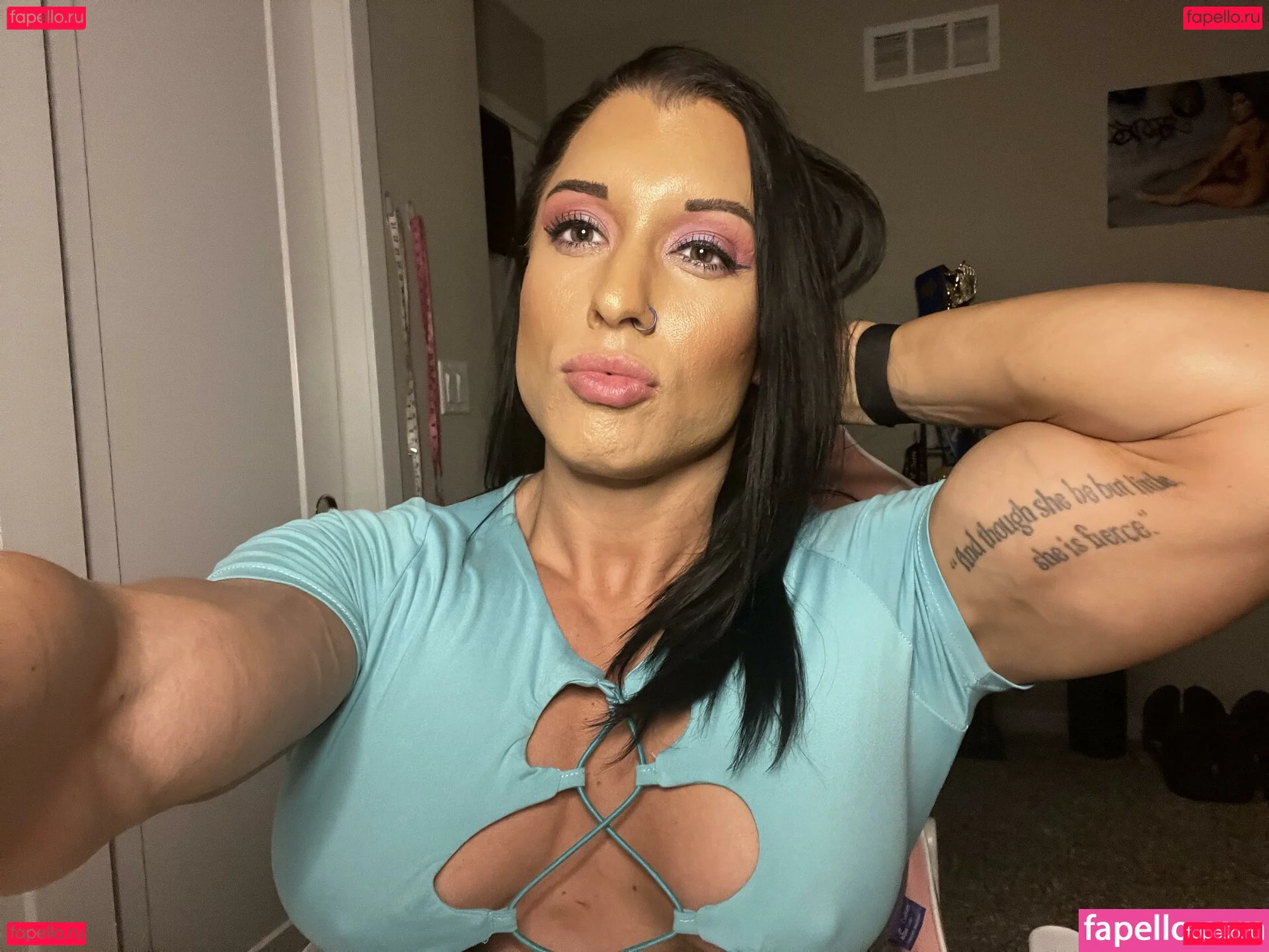 Tay Bae Onlyfans Photo Gallery 