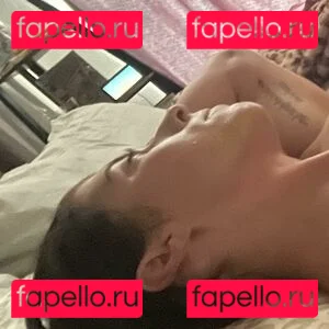 Tay Bae Onlyfans Photo Gallery 