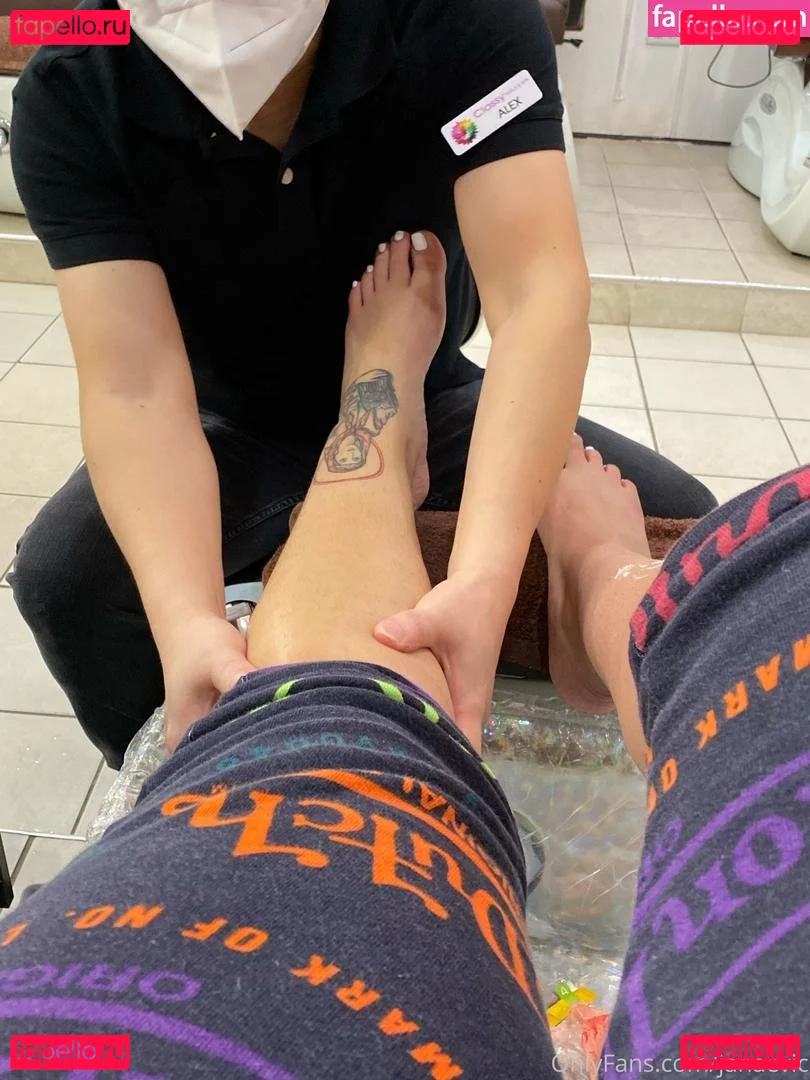 janaevic Onlyfans Photo Gallery 