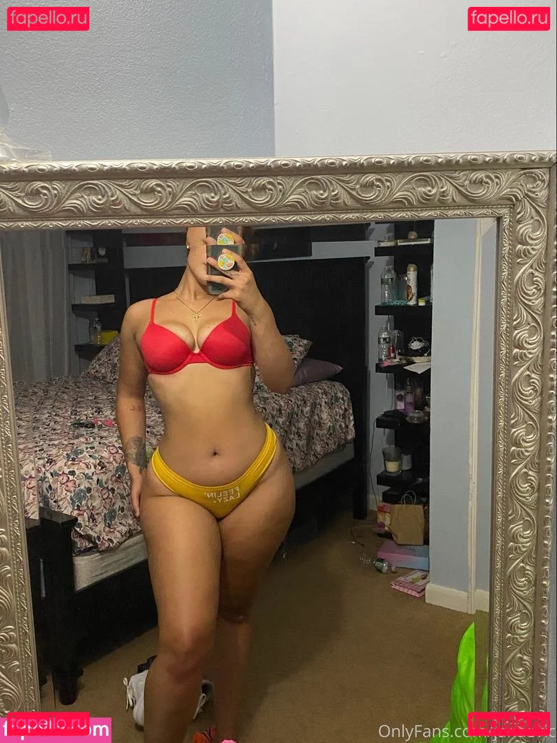 janaevic Onlyfans Photo Gallery 