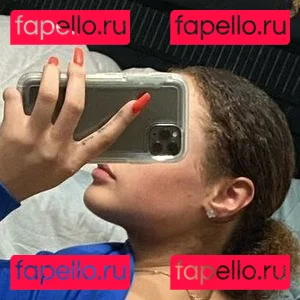 janaevic Onlyfans Photo Gallery 