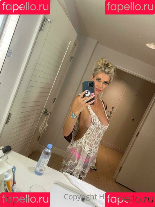 dixiedauphin50 Onlyfans Photo Gallery 