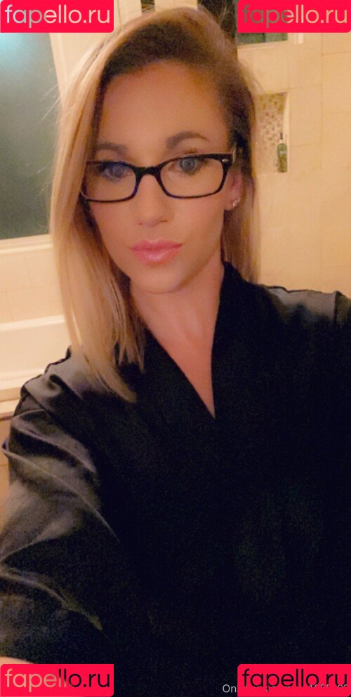 dixiedauphin50 Onlyfans Photo Gallery 