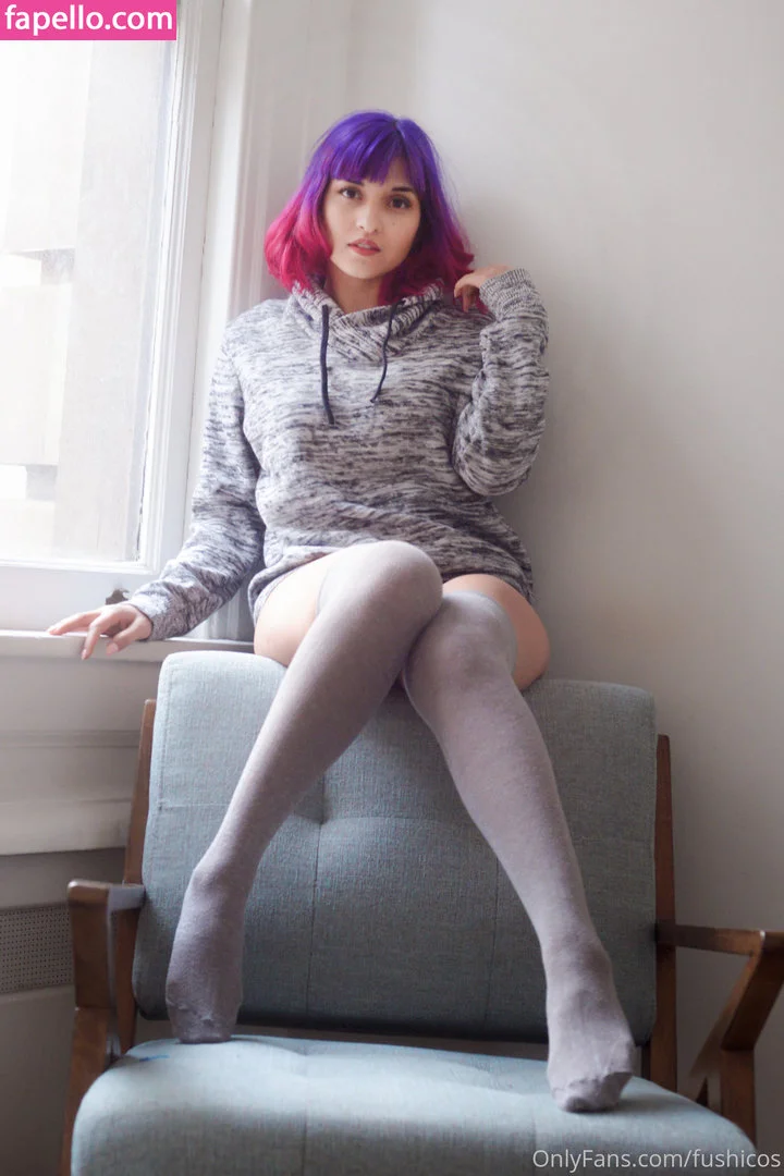 Dijimon Onlyfans Photo Gallery 