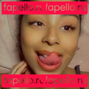 Lilyluvrr / luvrr.lily Onlyfans Photo Gallery 