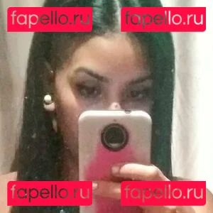 witchfreak333 Onlyfans Photo Gallery 