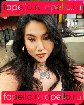 i_amtherealm_ed / missnalgonadtx Onlyfans Photo Gallery 