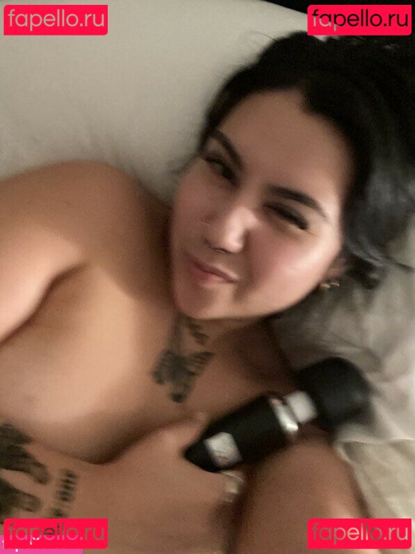 i_amtherealm_ed / missnalgonadtx Onlyfans Photo Gallery 