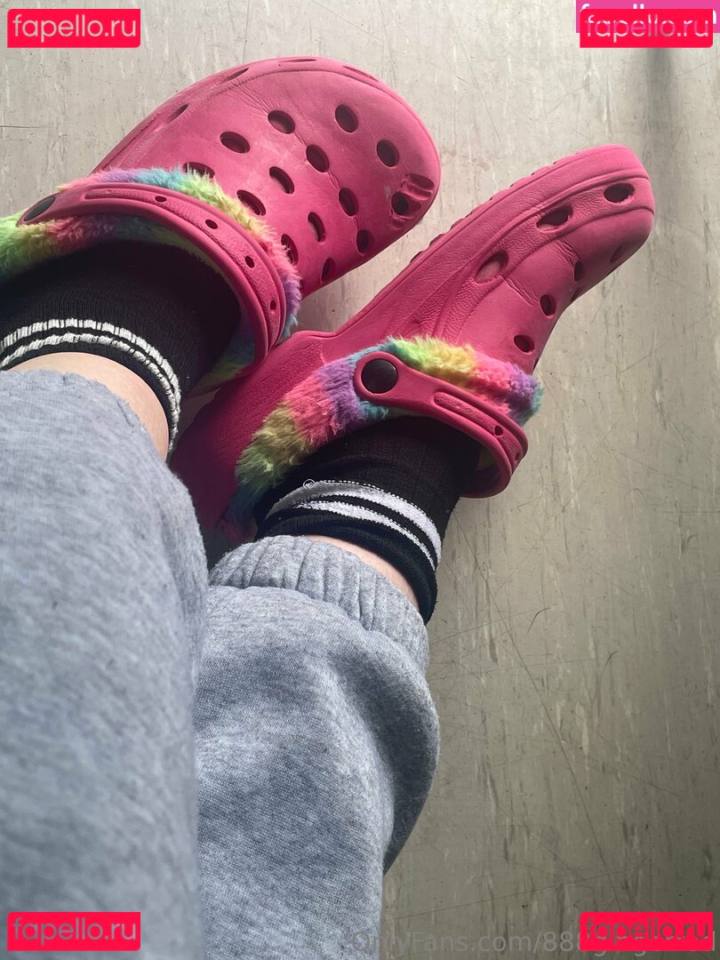 888gingerred / reel Onlyfans Photo Gallery 