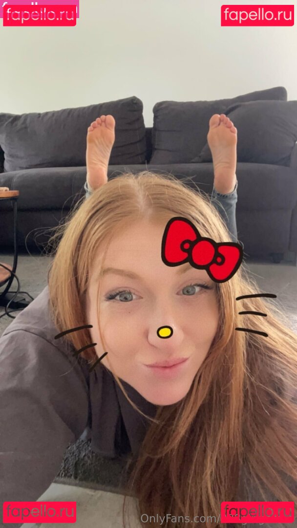 888gingerred / reel Onlyfans Photo Gallery 