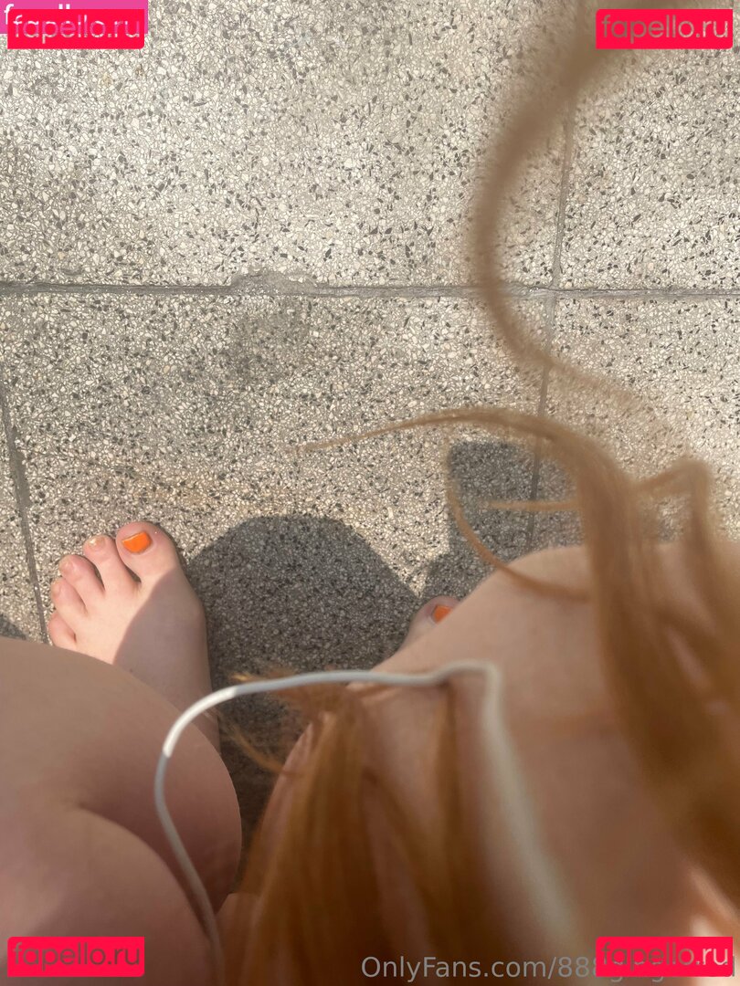 888gingerred / reel Onlyfans Photo Gallery 