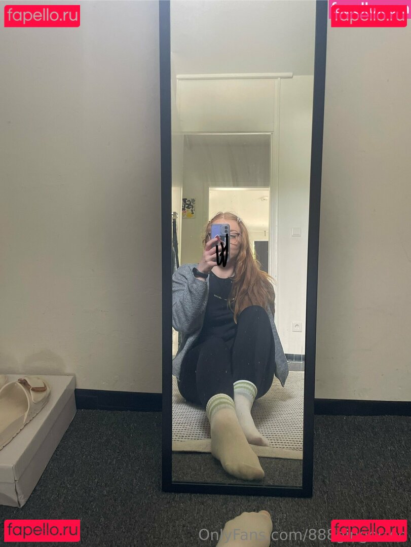 888gingerred / reel Onlyfans Photo Gallery 